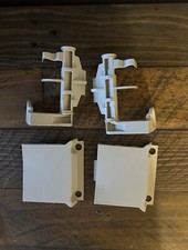 Oem kenmore elite for sale  Mchenry