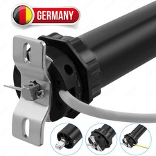Rohrmotor rolladenantrieb roll gebraucht kaufen  Deutschland