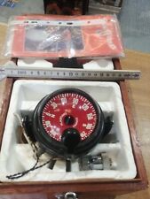 Plastimo olympic marine for sale  PLYMOUTH