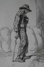 lithographie originale serie d'occasion lithographie originale serie d'occasion Venarey-les-Laumes
