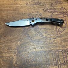 Benchmade 15085 mini for sale  Riviera