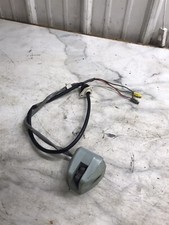 01 sensor de velocímetro de jet ski Kawasaki ZXI 1100 ZXI1100 comprar usado  Enviando para Brazil