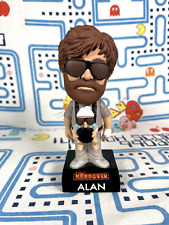 Alan hangover movie for sale  WITNEY