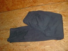 Stretchjeans jeans westbury gebraucht kaufen  Castrop-Rauxel