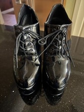 Pair sexy gothic for sale  New Port Richey