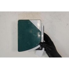TAMPA DE ENCHIMENTO DE COMBUSTÍVEL PARA RENAULT MASTER (14-19) 2.3 DCI (120KW) D/2298CC 2014 comprar usado  Enviando para Brazil