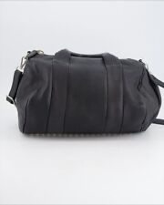 Alexander wang borsa usato  Sant Agata de Goti