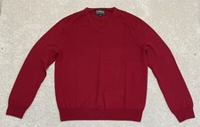 Express men large for sale  Lexington