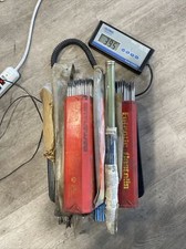 Random lot 39.5lbs for sale  Moorestown