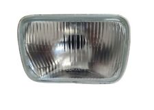 Front head lamp for sale  WATFORD