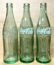 Coca cola.....12 oz... for sale  George