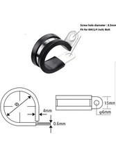 Buzifu pcs 10mm for sale  LONDON