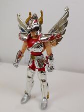 Bandai saint seiya for sale  Sachse