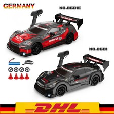 Ready rennauto fernbedienung gebraucht kaufen Ready rennauto fernbedienung gebraucht kaufen  Deutschland