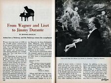 Steinway sons piano for sale  Eugene