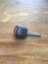 toyota key for sale toyota key for sale LONDON