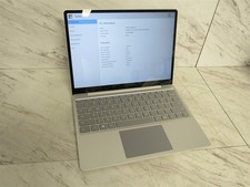 Microsoft surface 1943 for sale  Phoenix