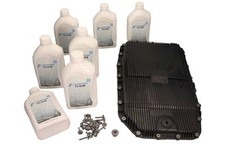 Kit vidange huile d'occasion  Lambersart