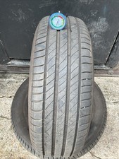 195 michelin primacy for sale  ENFIELD