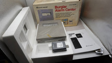 Vintage radio shack for sale  Modesto
