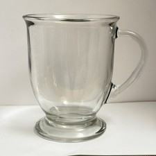 Anchor hocking cafe for sale  New Philadelphia