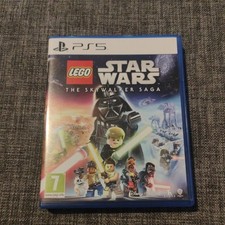 Lego star wars for sale  PAIGNTON
