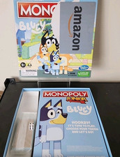 Hasbro gaming junior for sale  Bonney Lake