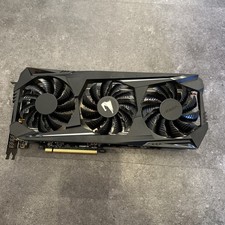 Aorus radeon 5700 gebraucht kaufen Aorus radeon 5700 gebraucht kaufen  Elmshorn