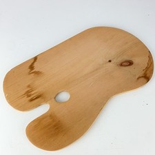 Vintage unused wood for sale  Columbia