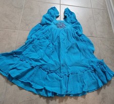 New well dressed for sale  Pflugerville