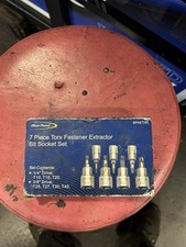 Blue point tools for sale  MILTON KEYNES