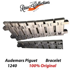 Used usato audemars usato  Cesena