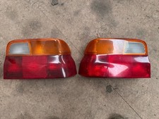 ford escort rear lights for sale ford escort rear lights for sale PRESTON