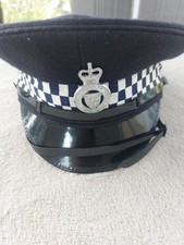 police cap badges police badges for sale police cap badges police badges for sale CHIPPENHAM