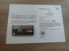 Simson star kba gebraucht kaufen  Ludwigslust