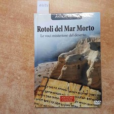 Rotoli del mar usato  Vaiano Cremasco