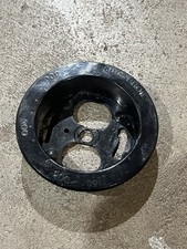 Wp311065 whirlpool knob for sale  Glen Allen