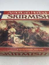 Vntg dogfight american for sale  Guilford