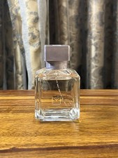 Authentic maison francis for sale  UK