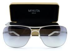 Mykita sonnenbrille sun gebraucht kaufen  Schwerin