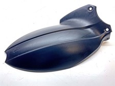 2017 triumph speed for sale 2017 triumph speed for sale  EGHAM