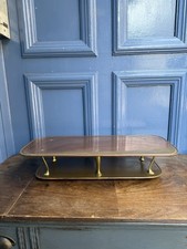 Antique copper heavy for sale  ROCHESTER