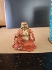miniature buddha for sale miniature buddha for sale CREWE