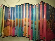 Lotto dvd ita usato  Torino