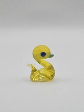 glass eyes for sale glass eyes for sale WOKINGHAM