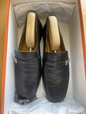 Hermes giovanni mens for sale  LONDON