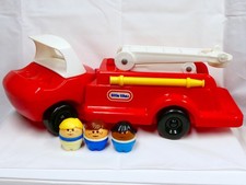 Vintage 1985 little for sale  Chatsworth