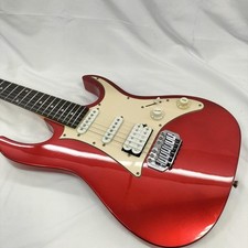 GIO IBANEZ GRX40 Usado Corpo de Basswood Gola de Bordo Escala de Pau-rosa com Estojo Macio comprar usado  Enviando para Brazil