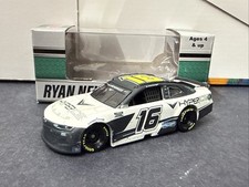 2021 allmendinger hyperice for sale  Millers Creek