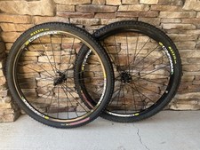 Mavic crossmax c29ssmax for sale  Canton
